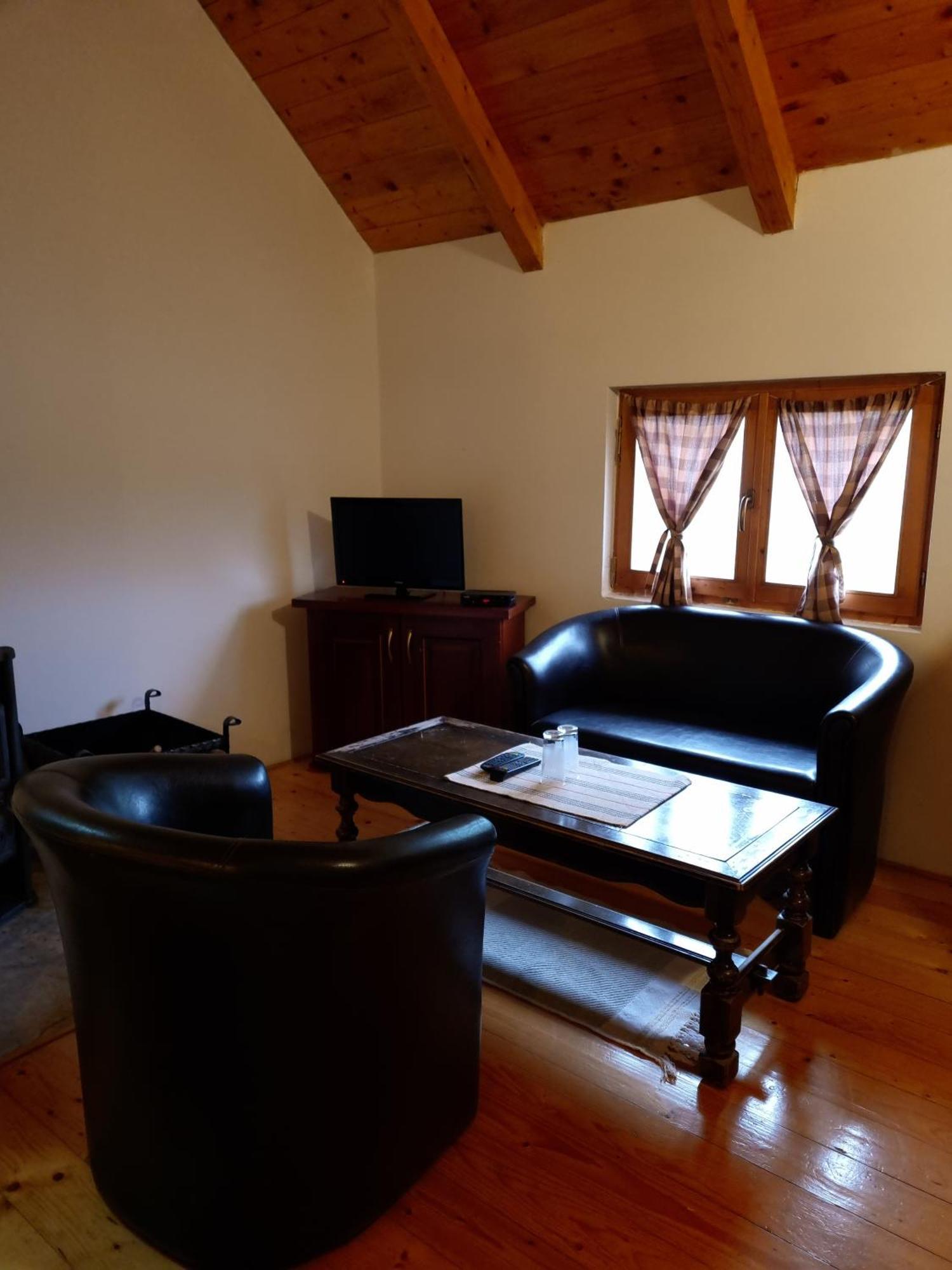Etno Selo Izlazak Villa Rudinice Szoba fotó